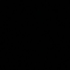 Meet your Posher, Eros